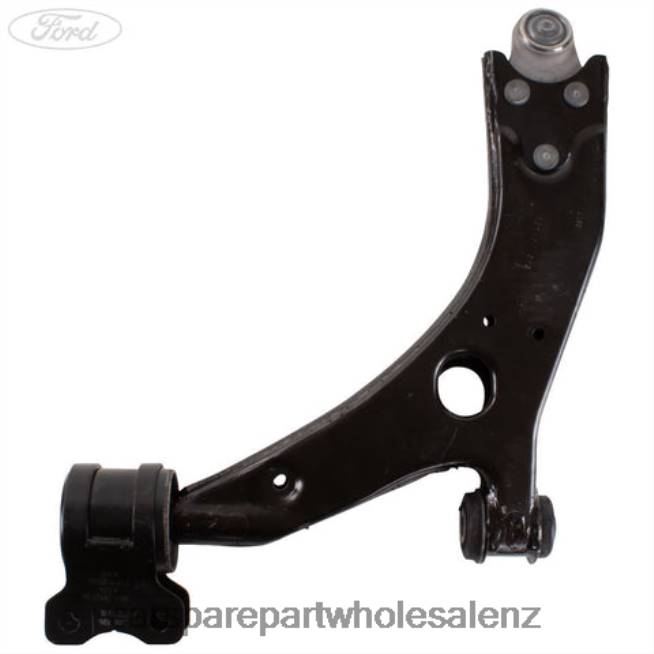 Ford Control Arm 1585054 4XT8430car spare parts suppliers