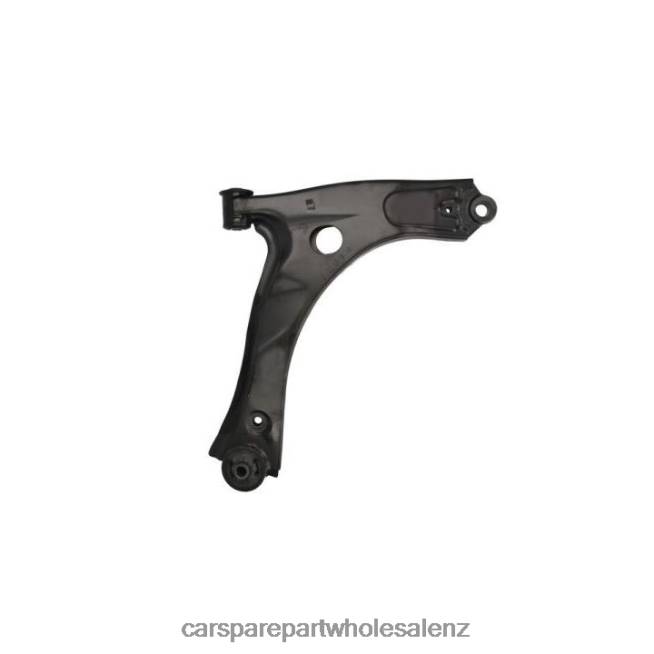Ford Control Arm 1828699 4XT8435auto parts wholesale online