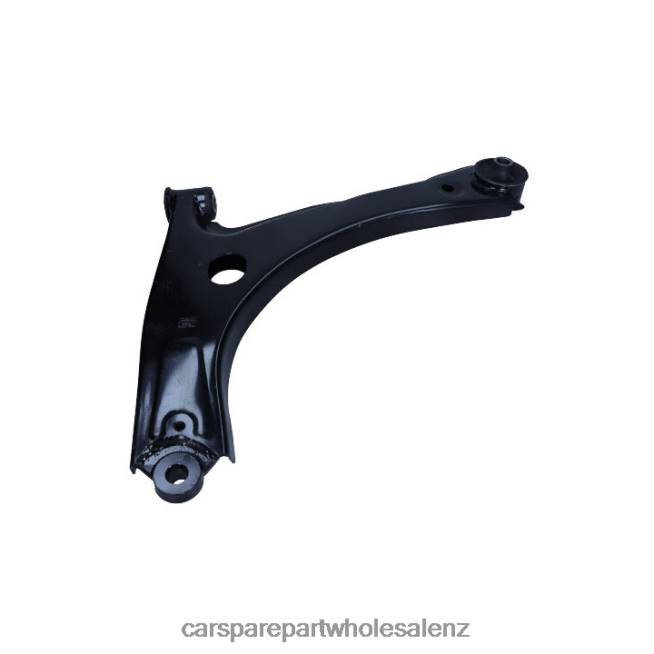 Ford Control Arm 1831355 4XT8439car spare part wholesale