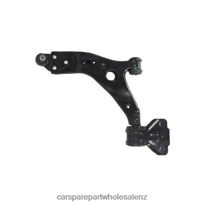 Ford Control Arm 1841630 4XT8795auto parts wholesale online