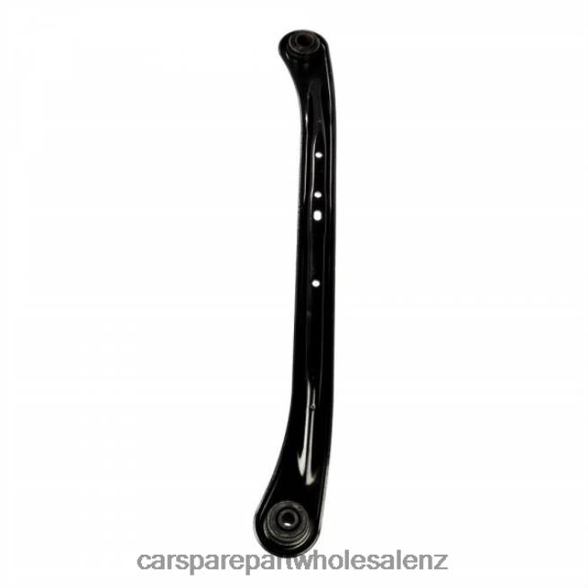 Ford Control Arm 1F1Z-5500FL 4XT8764auto parts wholesale suppliers