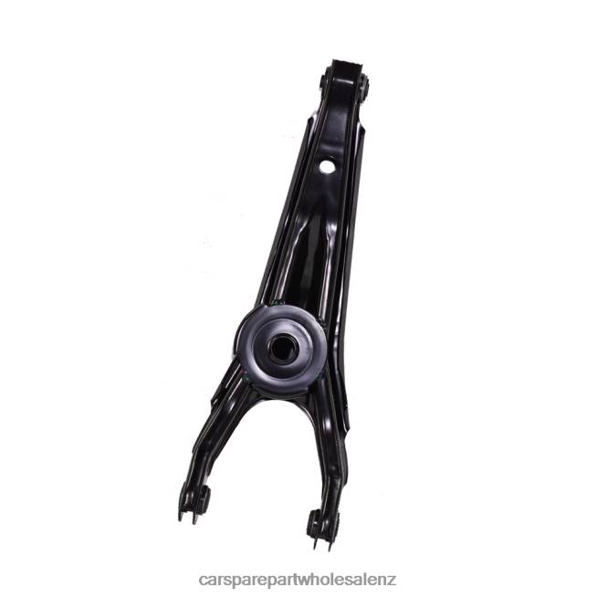 Ford Control Arm 1F1Z-5A649LW 4XT8839car spare part wholesale