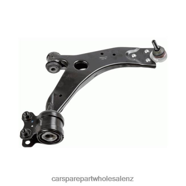 Ford Control Arm 31277462 4XT8534auto parts wholesale suppliers