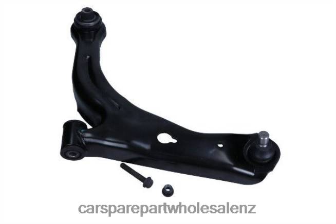 Ford Control Arm 4133883 4XT8690car spare parts suppliers