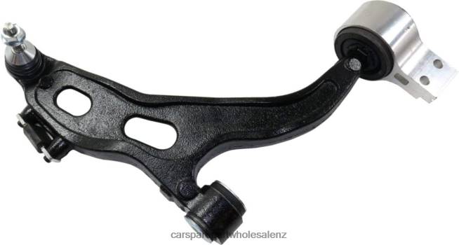 Ford Control Arm 5F9Z-3078BA 4XT8836auto parts suppliers near me