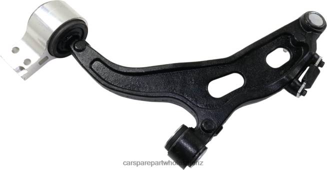 Ford Control Arm 5F9Z-3079BA 4XT8837auto parts suppliers