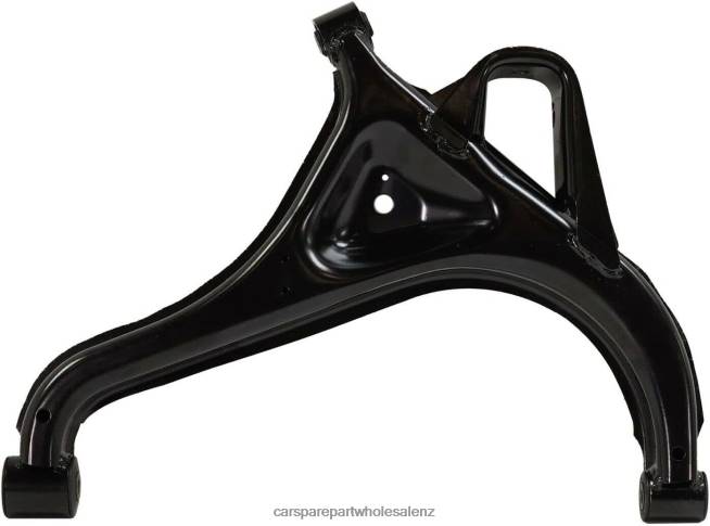 Ford Control Arm 5L2Z-5A649A 4XT81161auto parts new zealand