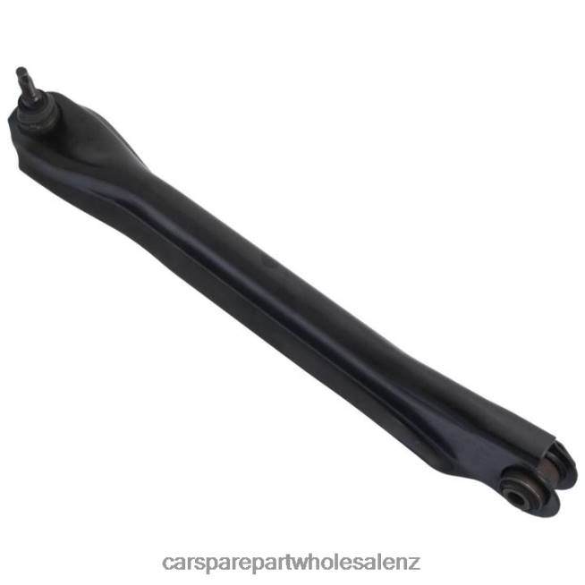 Ford Control Arm 5L8Z-5500AD 4XT8710car spare parts suppliers
