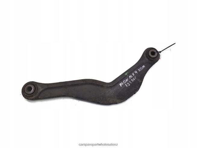 Ford Control Arm 6G91-5500BA 4XT8374auto parts wholesale suppliers