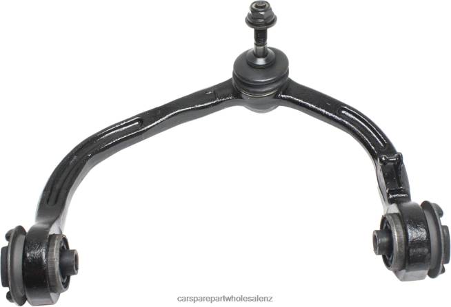 Ford Control Arm 6L1Z-3085BA 4XT8585auto parts wholesale online
