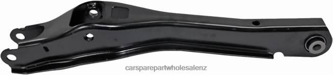 Ford Control Arm 6L2Z-5A649AE 4XT8571auto parts new zealand