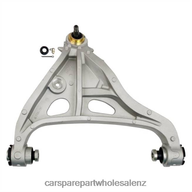 Ford Control Arm 7L3Z-3078C 4XT8877auto parts suppliers
