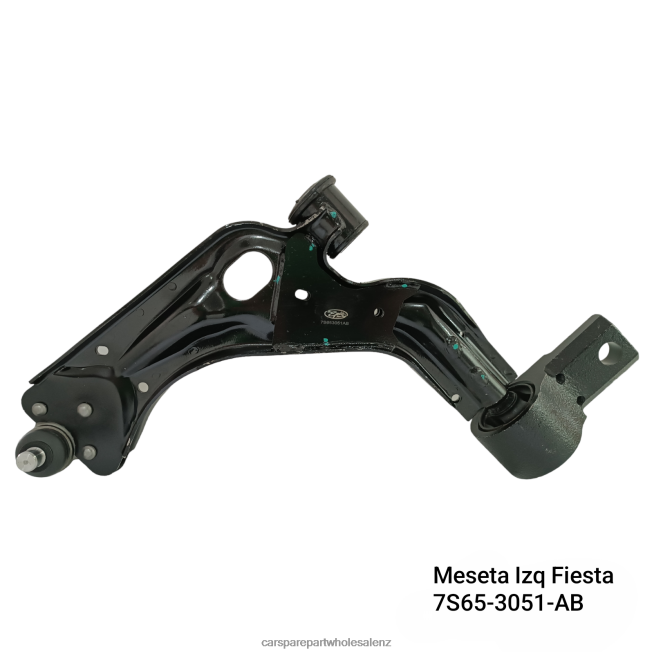 Ford Control Arm 7S65-3042AB 4XT81020car spare parts suppliers