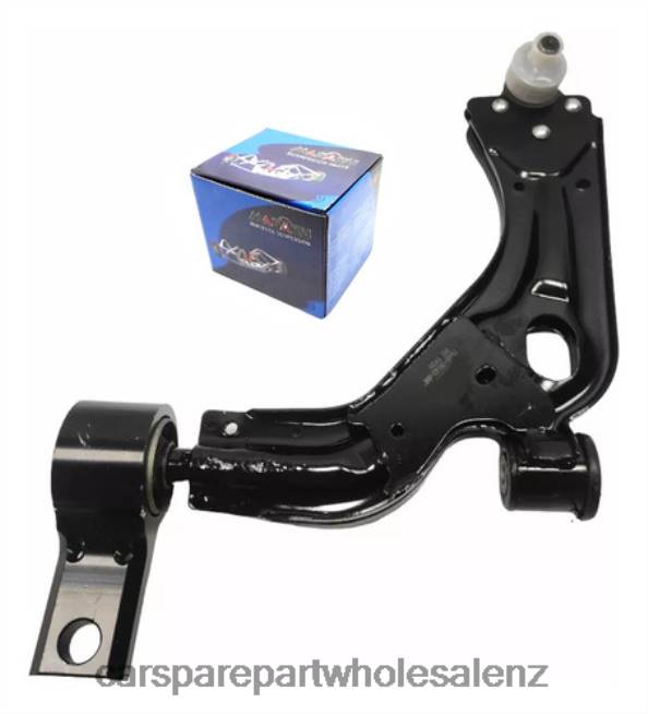 Ford Control Arm 7S65-3042BB 4XT81022auto parts wholesale