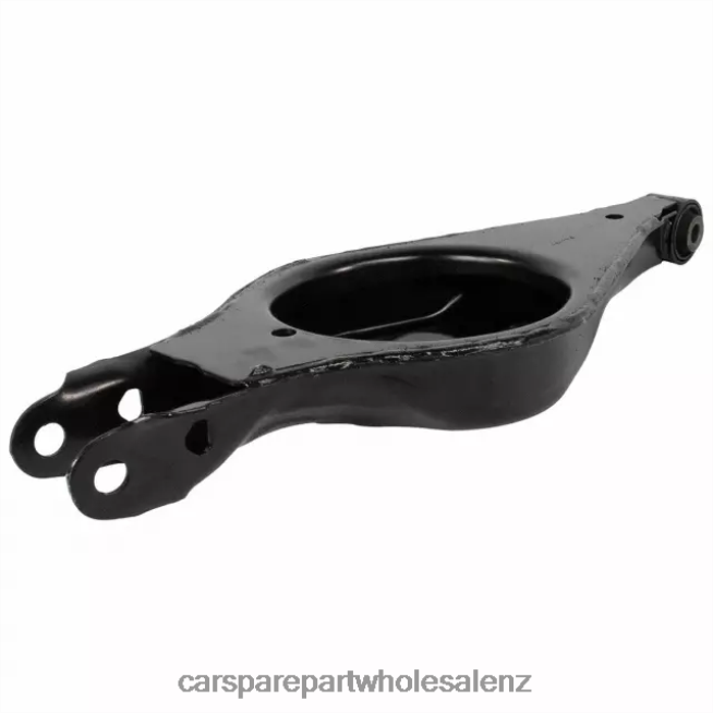 Ford Control Arm 8A8Z-5A649B 4XT8570car spare parts suppliers