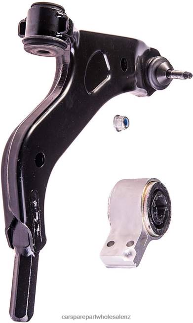 Ford Control Arm 8G1Z-3078A 4XT8507auto parts suppliers