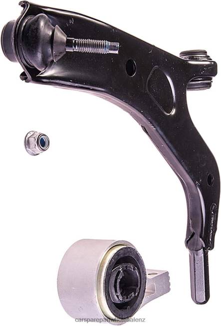 Ford Control Arm 8G1Z-3079A 4XT8506auto parts suppliers near me