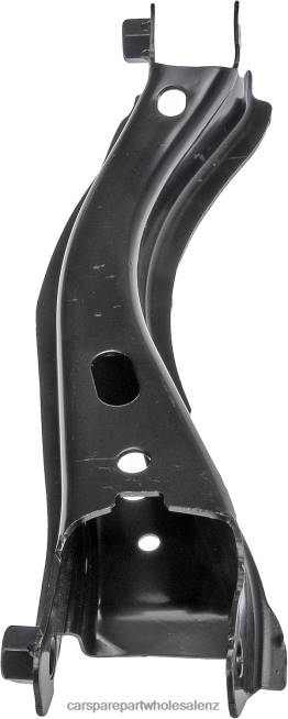 Ford Control Arm 8G1Z-5500AA 4XT8810car spare parts suppliers
