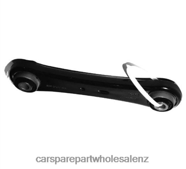 Ford Control Arm 8G91-5K743AAA 4XT8375auto parts wholesale online