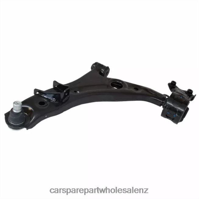 Ford Control Arm 8T4Z-3079A 4XT8578auto parts suppliers online