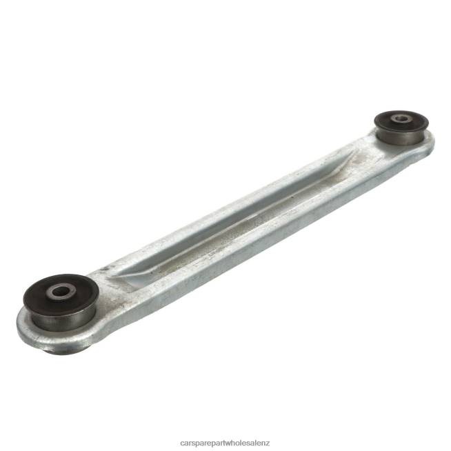 Ford Control Arm 8W1Z-4A649A 4XT873auto parts wholesale near me