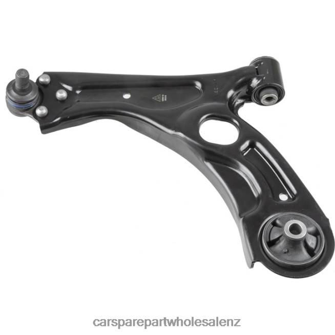 Ford Control Arm 95017035 4XT8469car spare part wholesale