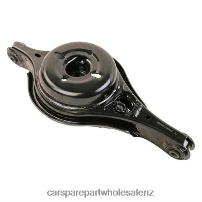 Ford Control Arm 9E5Z-5A649D 4XT82978auto parts suppliers online