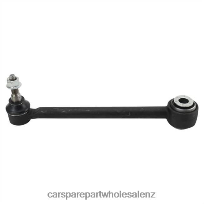 Ford Control Arm 9L1Z-5A972A 4XT82369car spare part wholesale