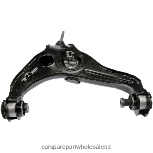 Ford Control Arm 9L3Z-3078A 4XT890car spare parts suppliers