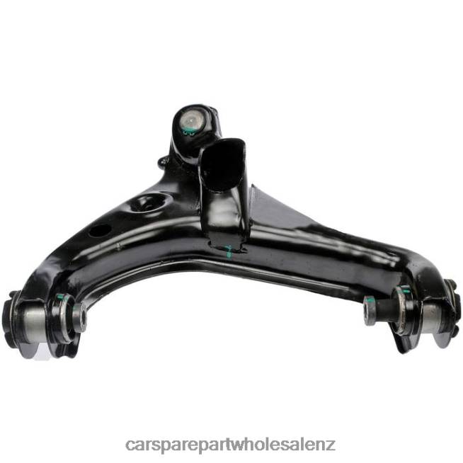 Ford Control Arm 9L3Z-3079A 4XT891auto parts new zealand
