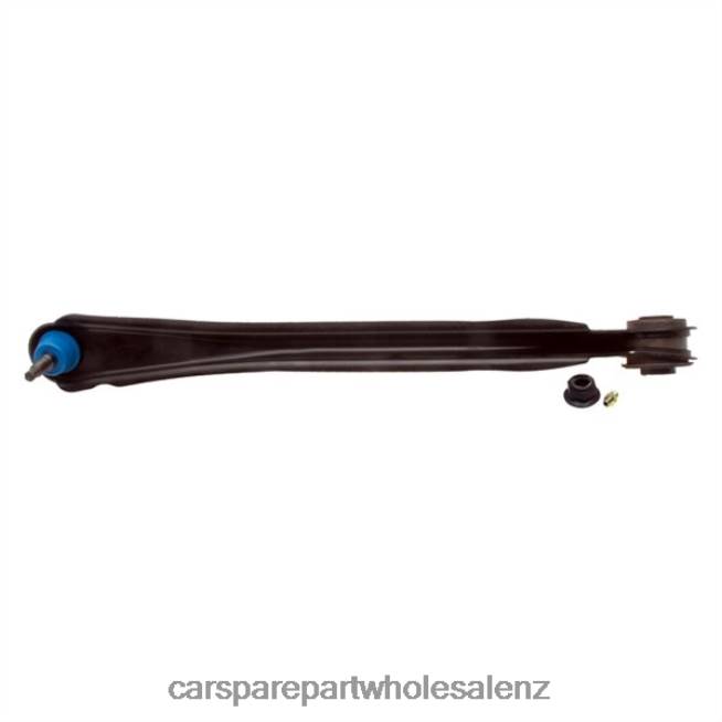 Ford Control Arm 9L8Z-5500A 4XT8760car spare parts suppliers