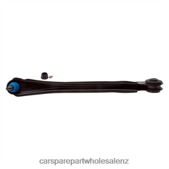 Ford Control Arm 9L8Z-5500B 4XT8761auto parts new zealand