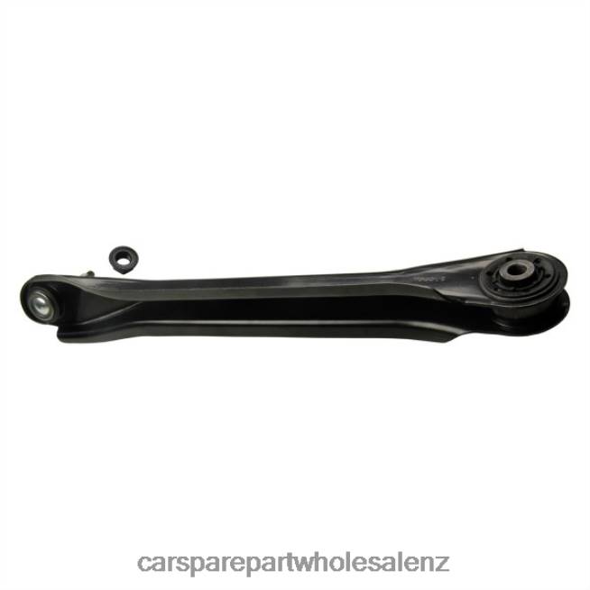 Ford Control Arm 9L8Z-5500C 4XT8936auto parts suppliers near me
