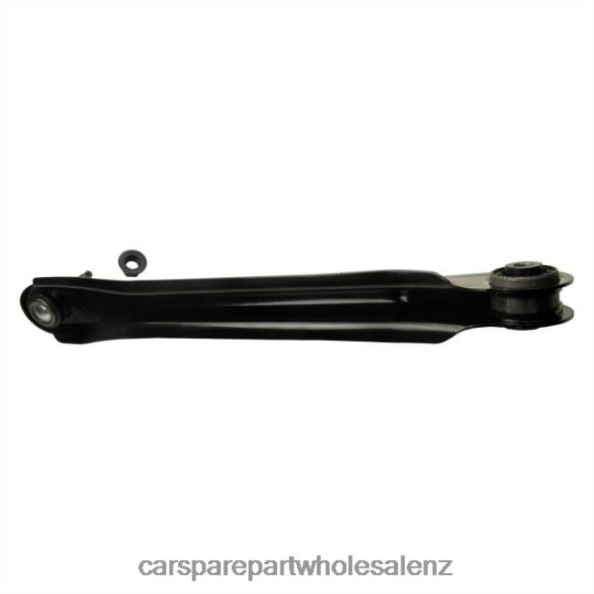 Ford Control Arm 9L8Z-5500D 4XT8937auto parts suppliers