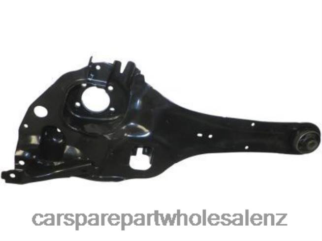 Ford Control Arm 9T4Z-5500D 4XT82484auto parts wholesale suppliers