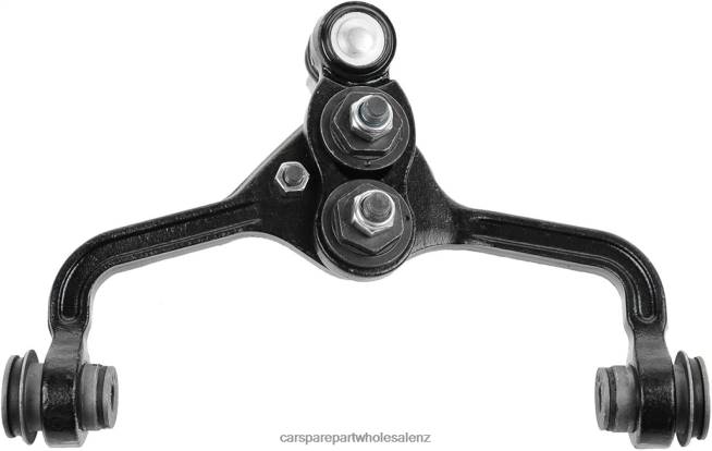 Ford Control Arm A7AZ-3084BA 4XT8564auto parts wholesale suppliers