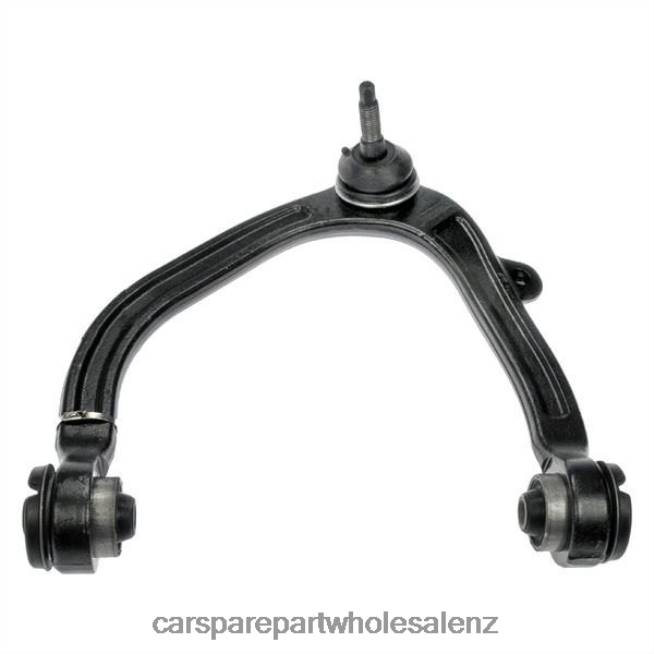 Ford Control Arm AL3Z-3085B 4XT83365auto parts wholesale online