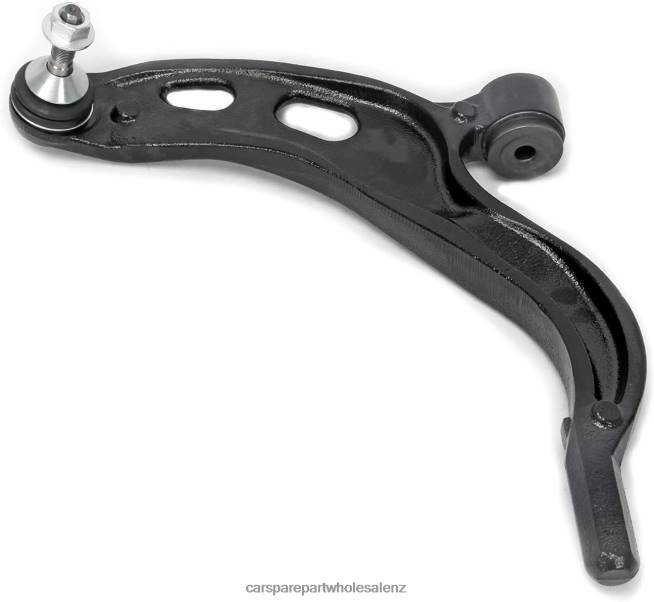 Ford Control Arm BA5Z-3079A 4XT8508auto parts suppliers online