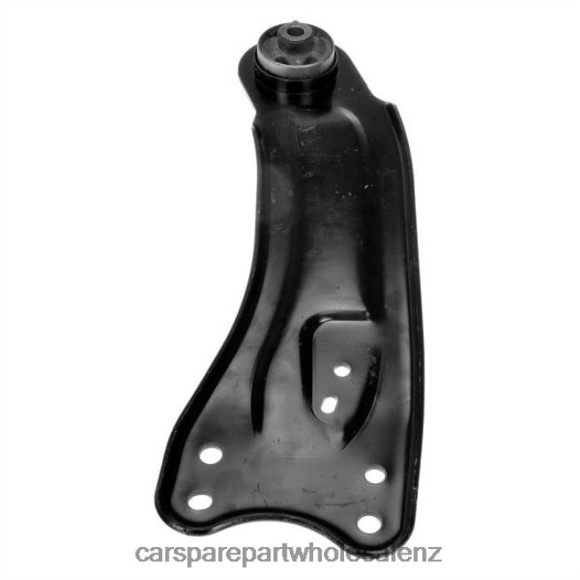 Ford Control Arm BT4Z-5500C 4XT83210car spare parts suppliers