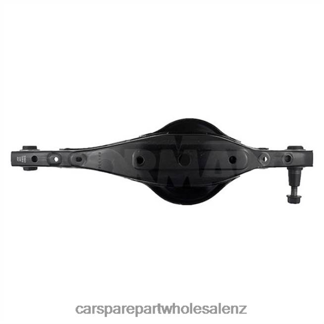 Ford Control Arm BT4Z-5A649B 4XT83006auto parts suppliers near me