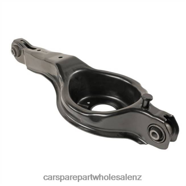 Ford Control Arm BV6Z-5500C 4XT82495auto parts wholesale online