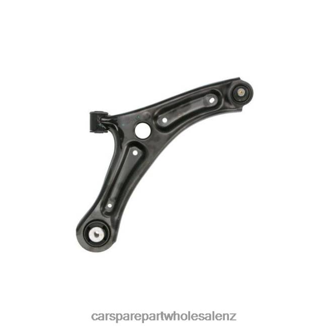Ford Control Arm CN15-3042AB 4XT81812auto parts wholesale