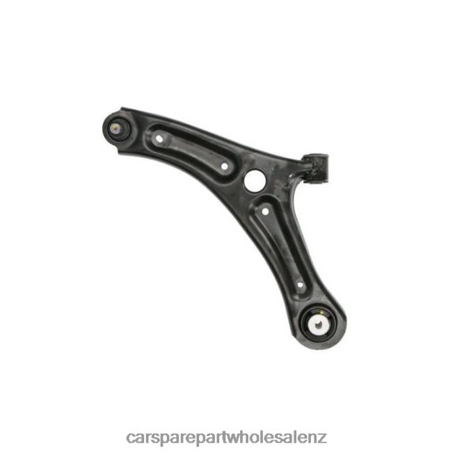 Ford Control Arm CN15-3051AB 4XT81811auto parts new zealand