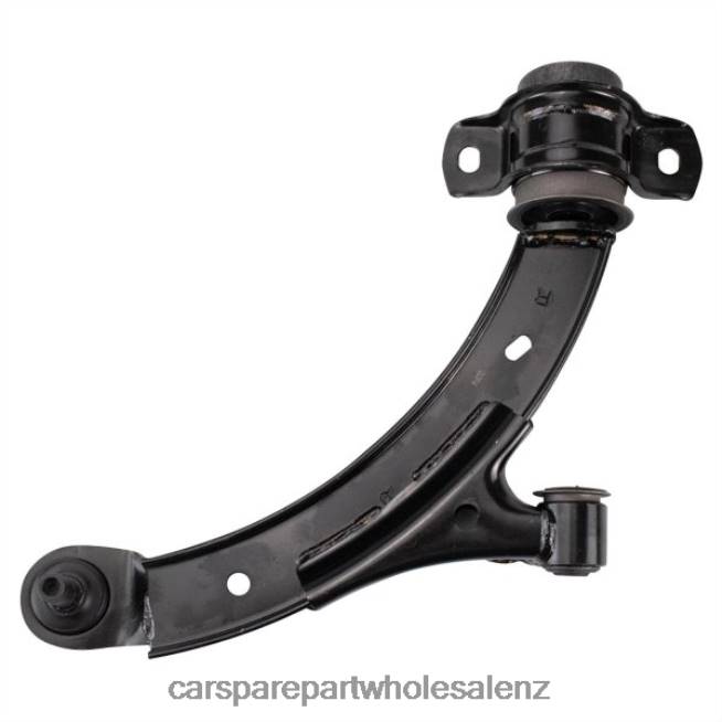 Ford Control Arm CR3Z-3078D 4XT82586auto parts suppliers near me