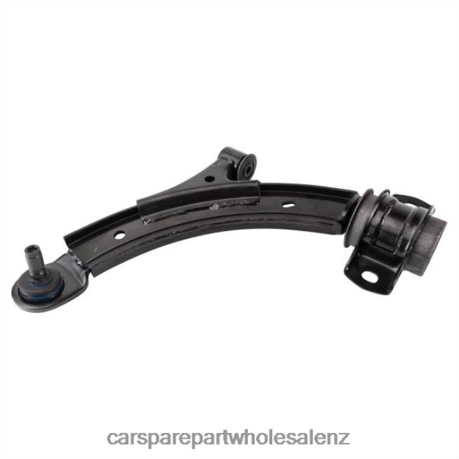 Ford Control Arm CR3Z-3079D 4XT82587auto parts suppliers