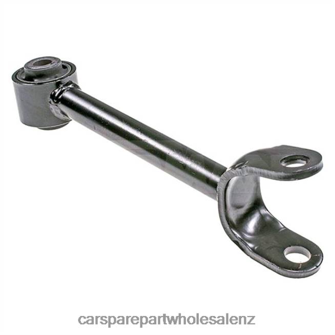 Ford Control Arm CT4Z-5500A 4XT82364auto parts wholesale suppliers