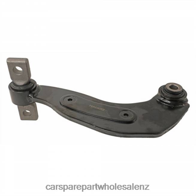 Ford Control Arm CT4Z-5500B 4XT8779car spare part wholesale