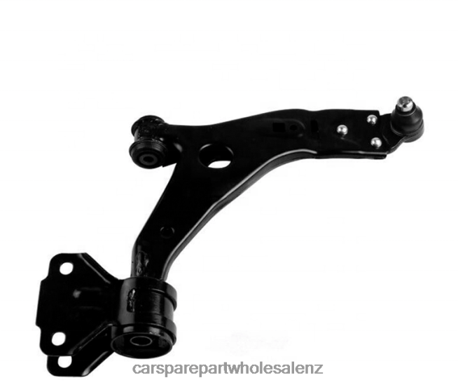 Ford Control Arm CV61-3A423APA 4XT8986auto parts suppliers near me