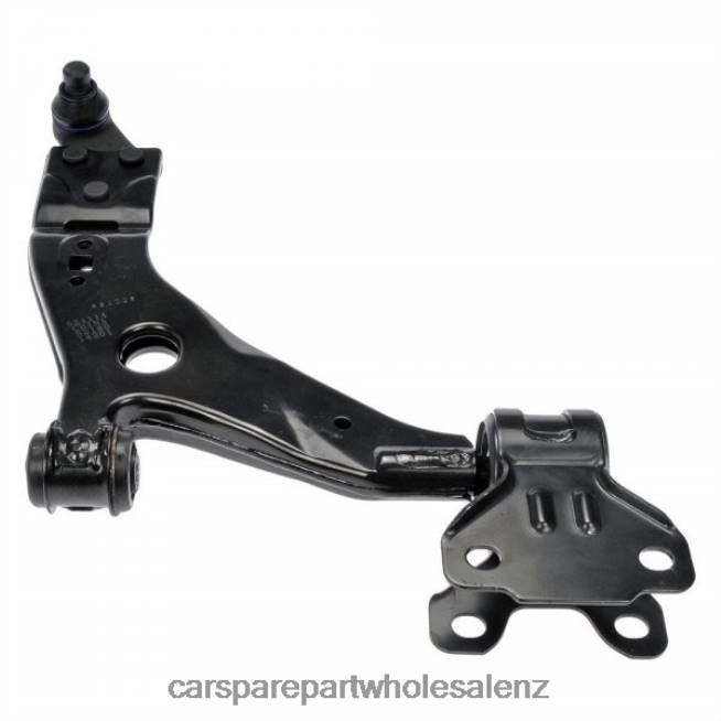 Ford Control Arm CV6Z-3078C 4XT8753auto parts wholesale near me