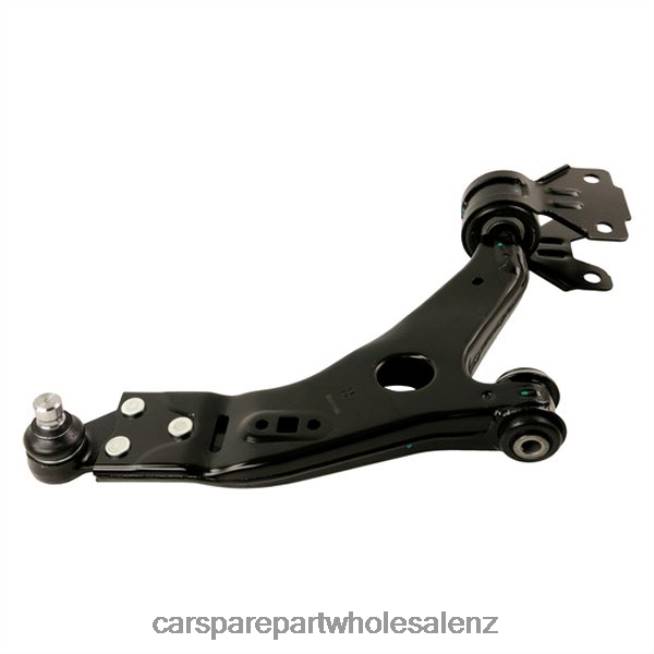 Ford Control Arm CV6Z-3078G 4XT82437auto parts suppliers